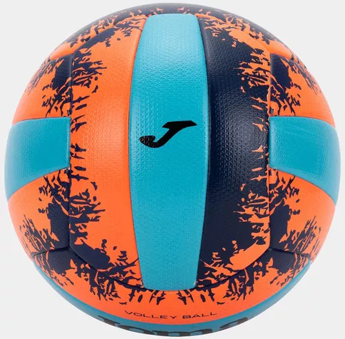 cumpără Minge Joma J-PRO VOLLEY BALL FLUOR CORAL NAVY BLUE T5 401733.883 în Chișinău 