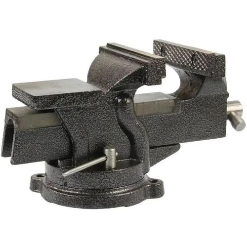 купить Тиски MAR-POL M36009 в Кишинёве 