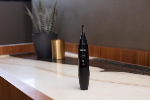 купить Триммер Beurer MN3X в Кишинёве 