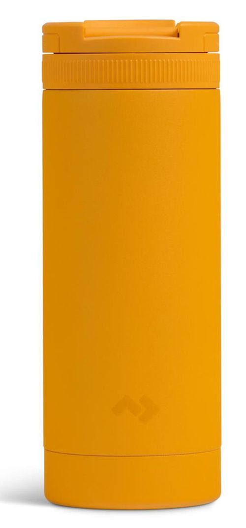 купить Термокружка Dometic Tumbler Glow 500ml (97000171490) в Кишинёве 