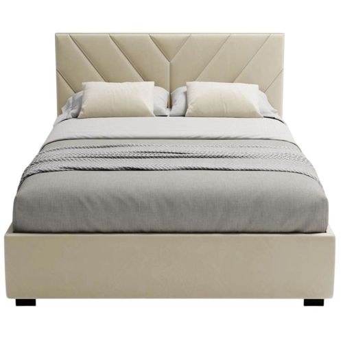 cumpără Pat my-STYLE my-Kira 90x200 (P05D90M02) în Chișinău 