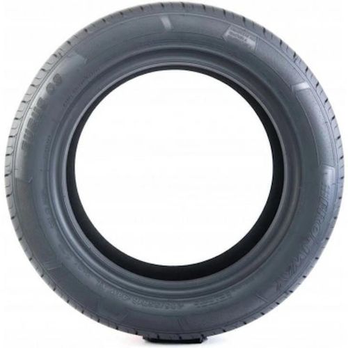 купить Шина Fronway 215/55 R17 94V EURUS 08 (2EFW140F) в Кишинёве 