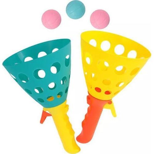 купить Игрушка miscellaneous 11213 Joc aruncator MARE 692068 в Кишинёве 