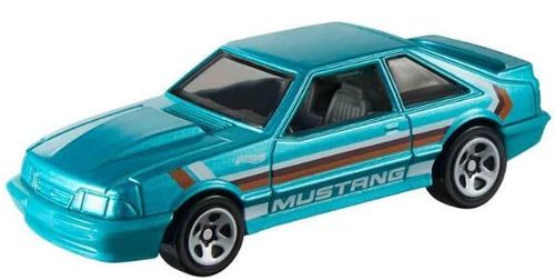 cumpără Mașină Hot Wheels JKL02 Трек în Chișinău 