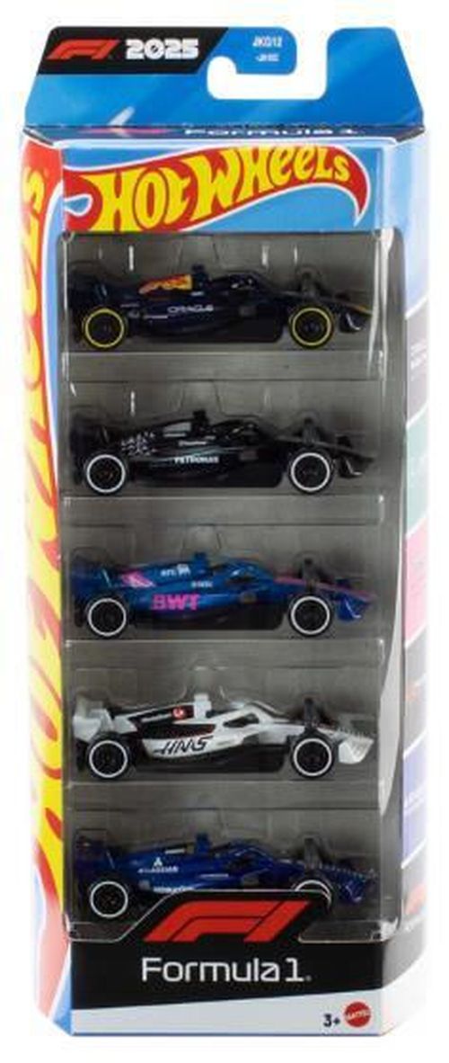 купить Машина Hot Wheels JLN11 Трек в Кишинёве 