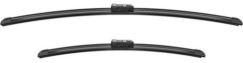 cumpără Ștergător de parbriz Bosch ștergător de parbriz (3397014536) Aerotwin în Chișinău 