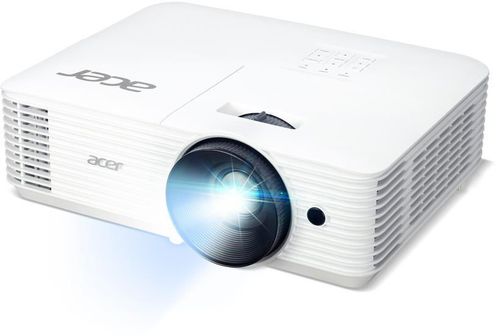 cumpără Proiector Acer H5386BDKI (MR.JVF11.001) în Chișinău 