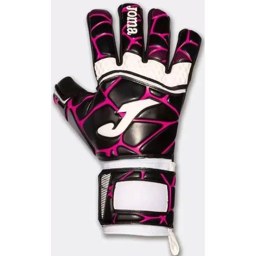 купить Защитное снаряжение Joma GK-PRO GOALKEEPER GLOVES 12 400908.105 в Кишинёве 