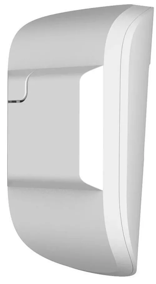 cumpără Senzor de mișcare Ajax MotionCam white ЕU (11323) în Chișinău 