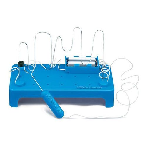cumpără Set de creație 4M 00-03232 KidzLabs Buzz Wire Making Kit în Chișinău 
