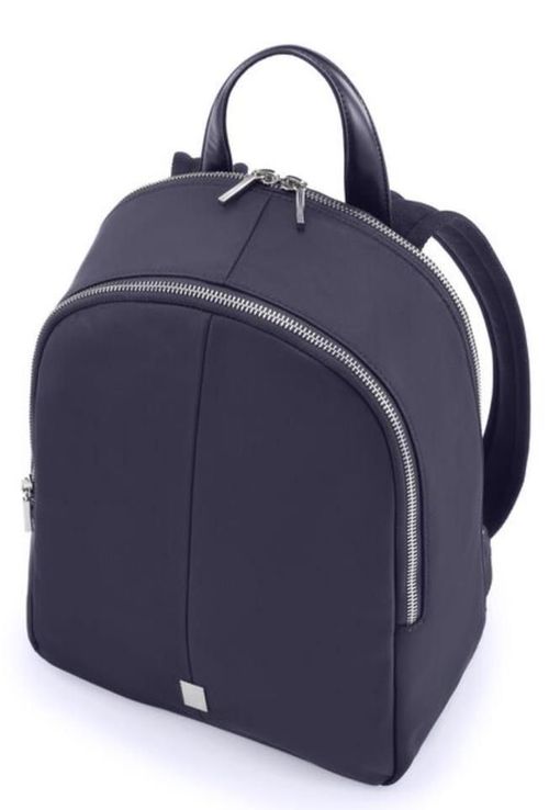 купить Рюкзак городской Samsonite UP-LINE (149508/1265) в Кишинёве 