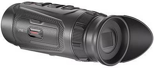 купить Прибор ночного видения HikMicro LYNX LE10 3.0 в Кишинёве 