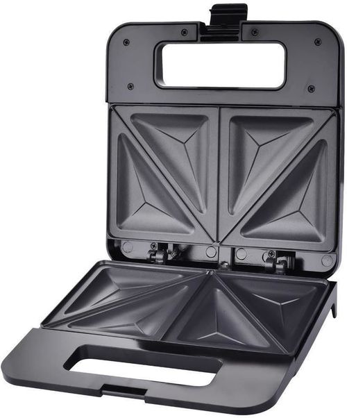 купить Сендвичница Esperanza EKT010 в Кишинёве 