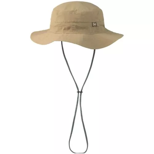 купить Одежда для спорта Buff Palarie EXPLORE BOONEY SOLID FAWN L/XL в Кишинёве 