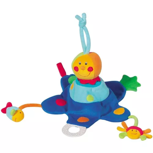 cumpără Jucărie cu pandantiv Brevi C2800168501 în Chișinău 