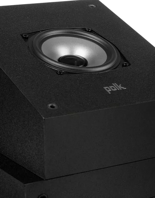 купить Колонки Hi-Fi Polk Audio XT90 Dolby Atmos в Кишинёве 