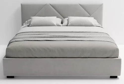 купить Кровать my-STYLE my-Sara 140x200 (P14D14M07) в Кишинёве 