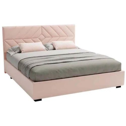 купить Кровать my-STYLE my-Ruby 200x200 (P25D20M10) в Кишинёве 