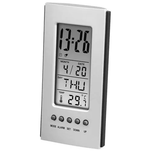 cumpără Stație meteorologică Hama 186357 LCD în Chișinău 