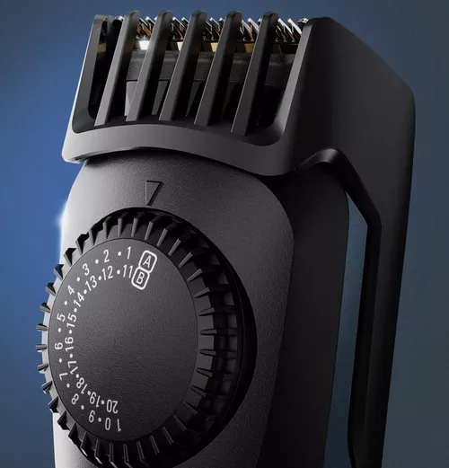 купить Триммер Rowenta TN3804E0 в Кишинёве 