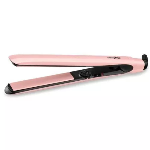 купить Выпрямитель для волос BaByliss 2498PRE в Кишинёве 