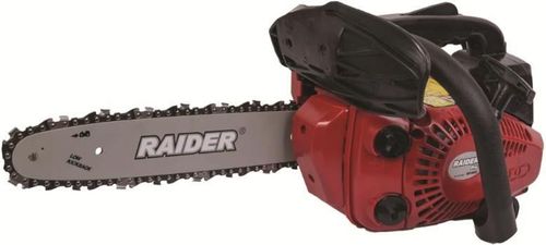 купить Пила Raider RDP-GCS18 в Кишинёве 