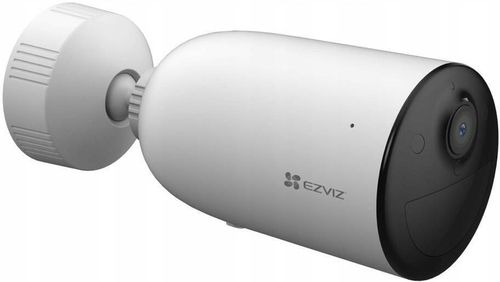 cumpără Cameră de supraveghere EZVIZ CS-CB3-R100-2D2WFL (2mpx 2.8mm) Wi-Fi în Chișinău 