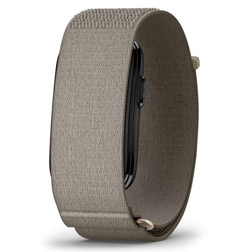 cumpără Fitness-tracker Garmin CIRQA WW, S-M, French Gray (010-04675-11) în Chișinău 