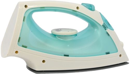 cumpără Jucărie Richi 54370 fier de calcat pe baterii în Chișinău 