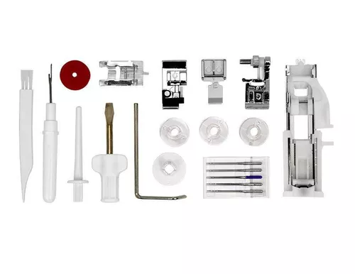 купить Швейная машина Janome Clio 325 в Кишинёве 
