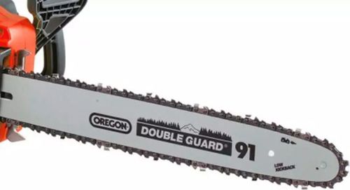 купить Пила Blue Bird CSE2000 Пила цепная электрическая 2000W 40cm в Кишинёве 