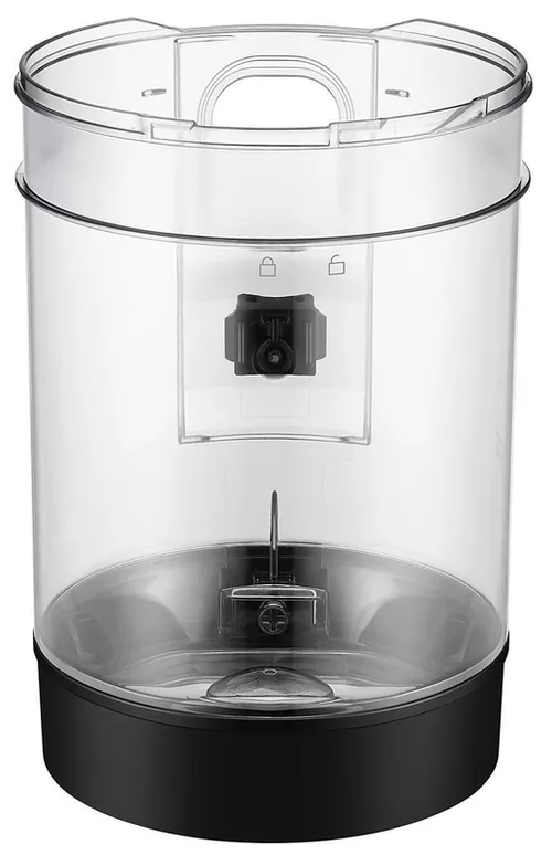 cumpără Aspirator fără fir Samsung VS90F40DEK/UK Bespoke AI Jet Ultra în Chișinău 