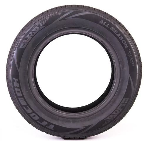 cumpără Anvelopă Tracmax 175/65 R14 86T TL X-Privilo Trac Saver în Chișinău 