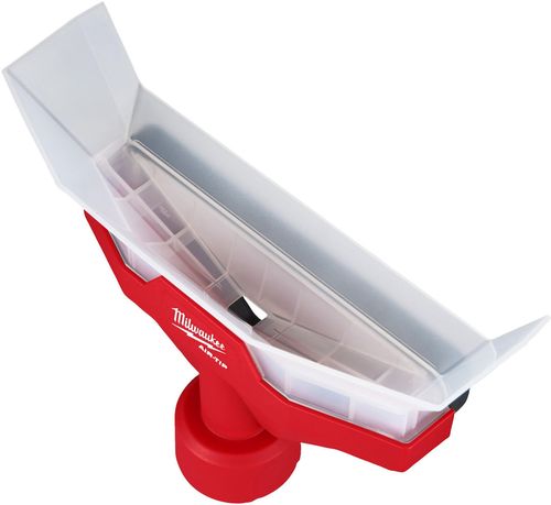 купить Аксессуар для пылесоса Milwaukee 4932498010 Cap colector de praf AIR-TIP, model AT-1 в Кишинёве 
