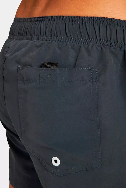 купить Аксессуар для плавания Arena шорты 1B322-560M FUNDAMENTALS X-SHORT в Кишинёве 