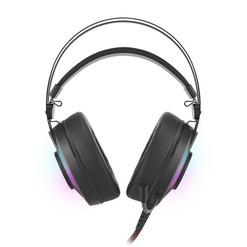 cumpără Căști pentru gaming Genesis NSG-1656/Neon 600 în Chișinău 