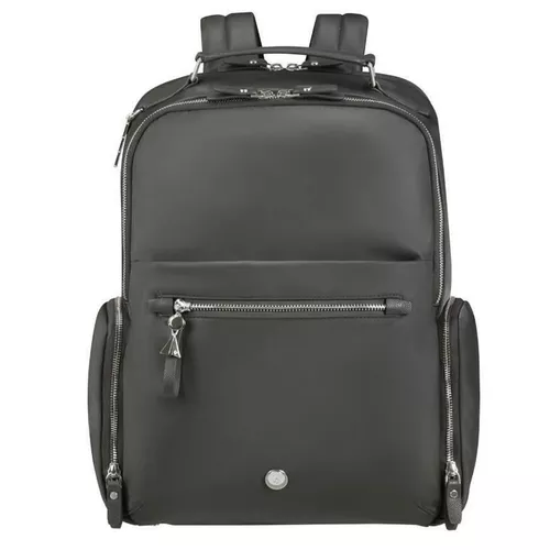 купить Рюкзак для ноутбука Samsonite Karissa Evo (151684/6207) в Кишинёве 