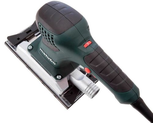 купить Шлифовальная машина Metabo SRE 3185 600442500 в Кишинёве 