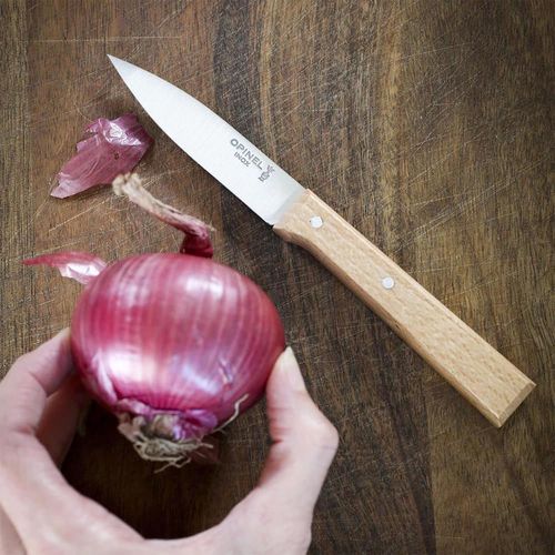cumpără Cuțit Opinel 001825 Paring Knife Nr. 126 în Chișinău 