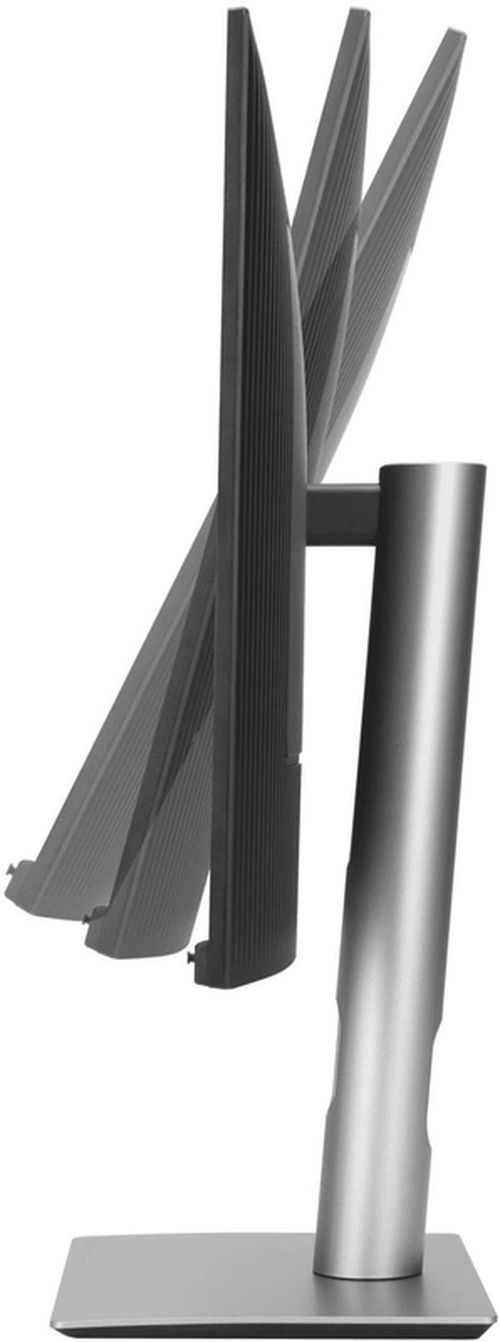 купить Монитор ASUS PA279CRV ProArt HDR в Кишинёве 