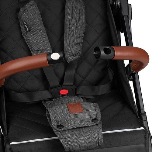 купить Детская коляска MoMi Marvin в Кишинёве 