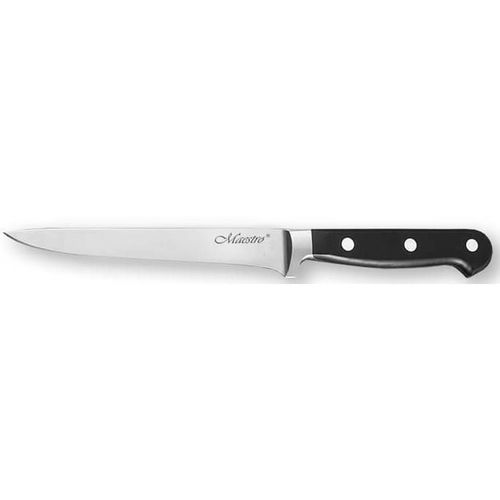 купить Нож Maestro MR-1452 в Кишинёве 