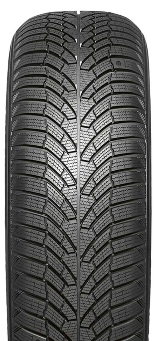 cumpără Anvelopă Kumho 225/60 R17 103V TL WP-52 Plus XL în Chișinău 