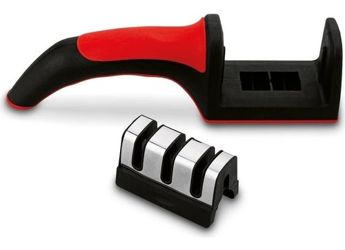 купить Точилка для ножей Tadar Stalgast Cris в Кишинёве 