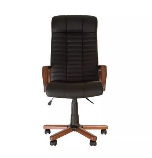 купить Офисное кресло Nowystyl ATLANT extra в Кишинёве 