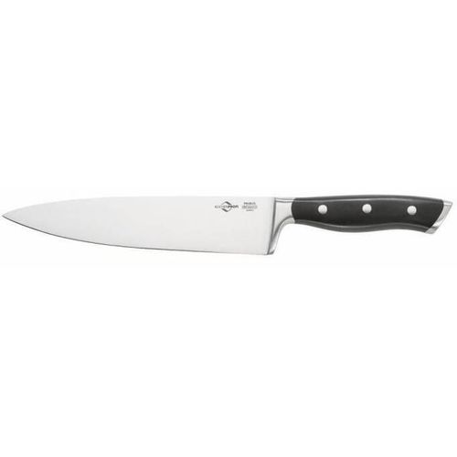 купить Нож Küchenprofi 2410012820 chef bucatar Primus 20cm в Кишинёве 