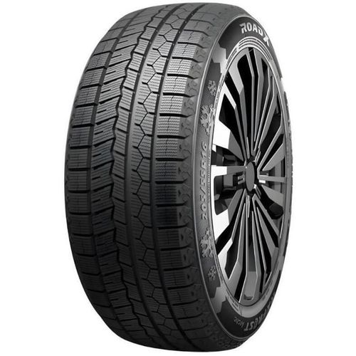 cumpără Anvelopă RoadX 215/60 R16 RxFrost Arctic 95H în Chișinău 
