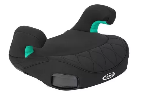 cumpără Scaun auto Graco Max i-Size Midnight (fixare sistem Isofix) în Chișinău 