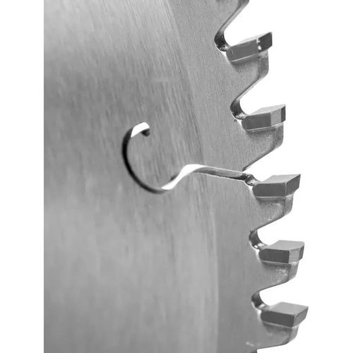 cumpără Disc de tăiere Ronix RH-5112 Pânză circulară lemn ATB 250x80T în Chișinău 