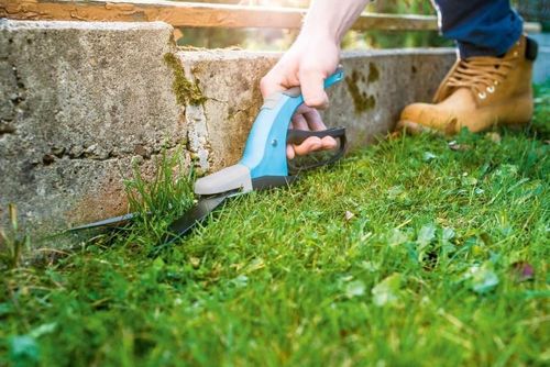 купить Ножницы садовые Cellfast 42868 IDEAL 40-405 в Кишинёве 